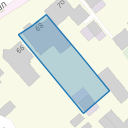 Perceel BGN01-C-4530