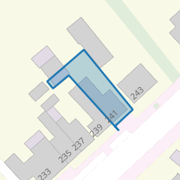 Perceel BGN01-C-4531