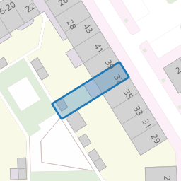 Perceel BGN01-C-4534