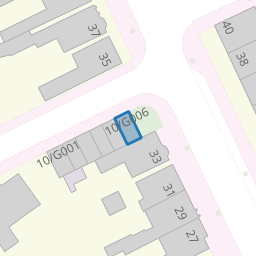 Perceel BGN01-C-4538