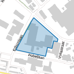 Perceel BGN01-C-4541