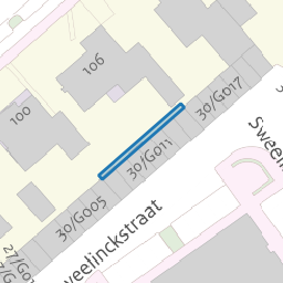 Perceel BGN01-C-4544