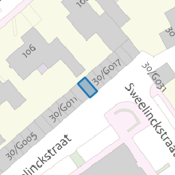 Perceel BGN01-C-4545