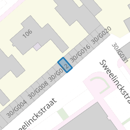 Perceel BGN01-C-4546