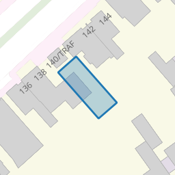 Perceel BGN01-C-4555