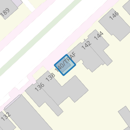 Perceel BGN01-C-4557