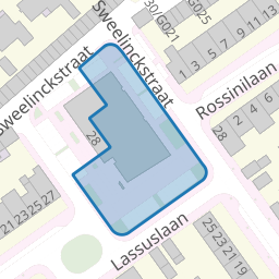 Perceel BGN01-C-4558