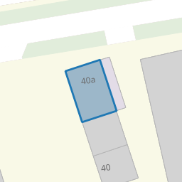 Perceel BGN01-C-4560