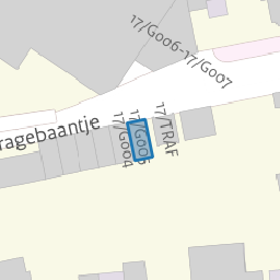 Perceel BGN01-C-4563