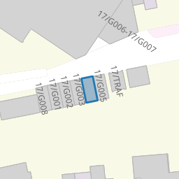 Perceel BGN01-C-4564