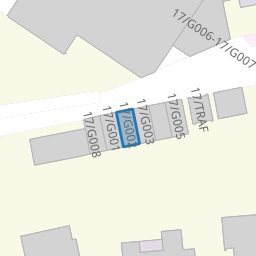 Perceel BGN01-C-4566