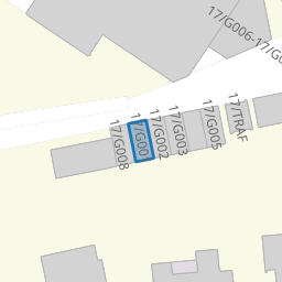 Perceel BGN01-C-4567