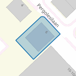 Perceel BGN01-C-4568