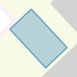 Perceel BGN01-C-4569