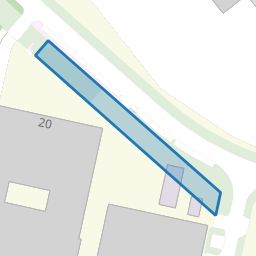 Perceel BGN01-C-4571