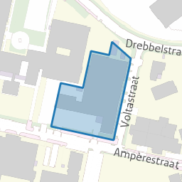 Perceel BGN01-C-4572