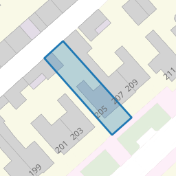 Perceel BGN01-C-4579