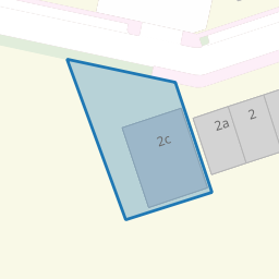 Perceel BGN01-C-4581