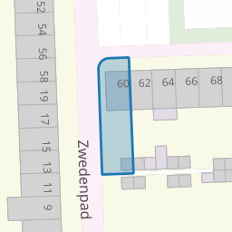 Perceel BGN01-C-4584