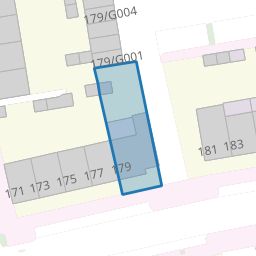 Perceel BGN01-C-4586