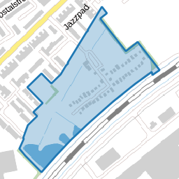 Perceel BGN01-C-4593