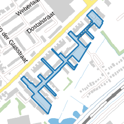 Perceel BGN01-C-4594