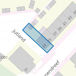 Perceel BGN01-C-4596