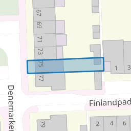 Perceel BGN01-C-4599