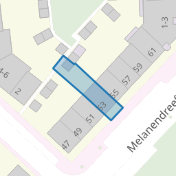 Perceel BGN01-C-4601