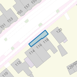 Perceel BGN01-C-4604