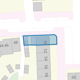 Perceel BGN01-C-4607