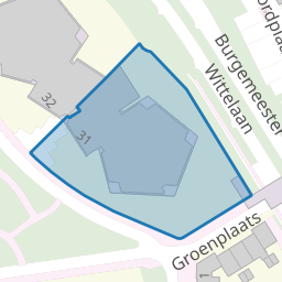 Perceel BGN01-C-4611