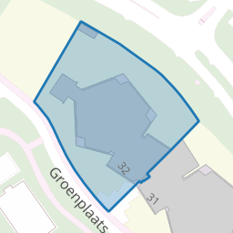 Perceel BGN01-C-4612