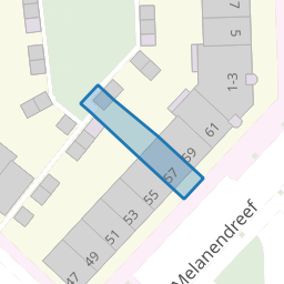 Perceel BGN01-C-4613