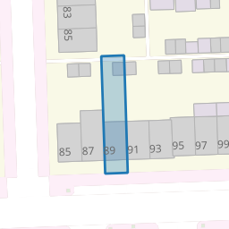 Perceel BGN01-C-4618