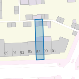 Perceel BGN01-C-4620