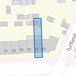 Perceel BGN01-C-4621