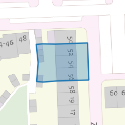 Perceel BGN01-C-4627