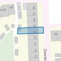 Perceel BGN01-C-4628