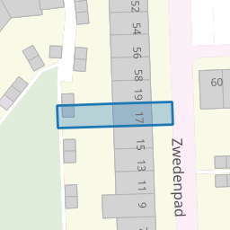 Perceel BGN01-C-4630