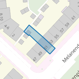 Perceel BGN01-C-4632