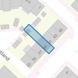 Perceel BGN01-C-4634