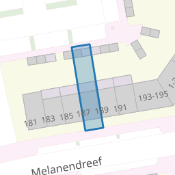 Perceel BGN01-C-4636
