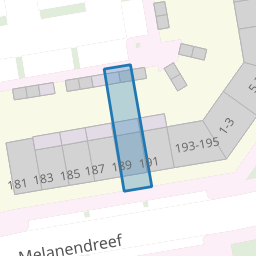 Perceel BGN01-C-4637