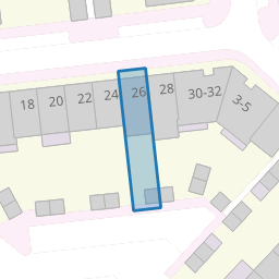 Perceel BGN01-C-4641