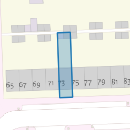 Perceel BGN01-C-4642