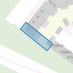 Perceel BGN01-C-4647