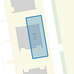 Perceel BGN01-C-4650