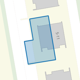 Perceel BGN01-C-4651