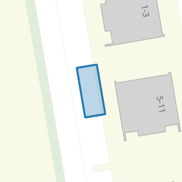 Perceel BGN01-C-4652